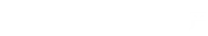 古鱼岛会员店